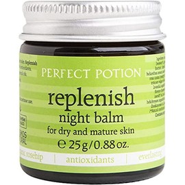 Perfect Potion Replenish Night Balm 25 g
