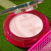 essence THE game EDIT il balsamo per le guance ph-reacting,