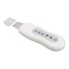 Face Skin Spatula Deep Cleaning High Frequency Vibration Skin Care
