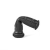 PUCKY New 7/8'' 22mm Thumb Throttle Cable Accelerator Handle Assembly