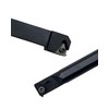 zouzmin 1/2" SNR0013M16 Internal Threading Boring Bar 5/8" SEL1616H16 Threading
