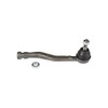 MOOG PE-ES-12631 Tie Rod End