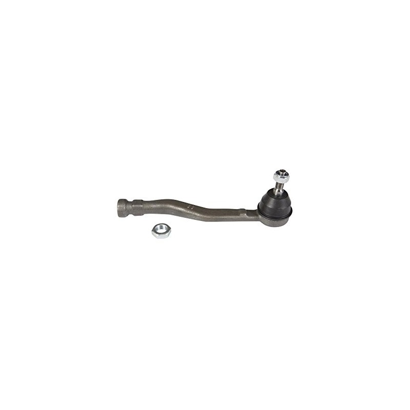 MOOG PE-ES-12631 Tie Rod End