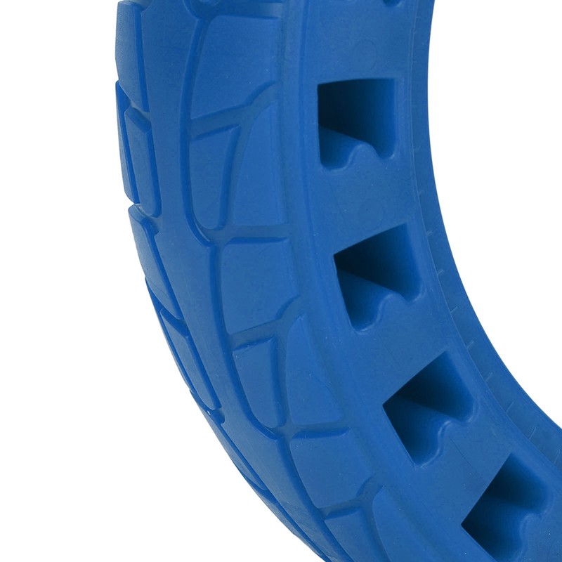 Electric Scooter Rubber Tire Double Honeycomb Tire for Xiaomi for