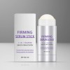 Retinol Antiedad Borra Arrugas Nutre Firmeza Rostro 30 G
