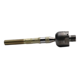 ACDelco Gold 45A1275 (19465685) Passenger Side Inner Steering Tie Rod End