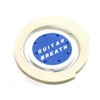 Guitar Acoustic Breath 2 For Humidity Retention Cap [gita-buresu 2]