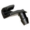 Crown Automotive Door Lock Rod Clip