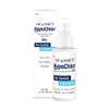 OCuSOFT HypoChlor 0.02% Hypochlorous Acid Eyelid and Eyelash Gel 2
