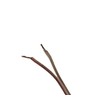 IMC Audio 10 Gauge Speaker Wire Cable for Car Home