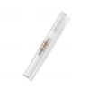 Ravina Acure Base & Top Nail Pen