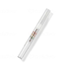 Ravina Acure Base & Top Nail Pen