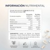Primetech Nutrition Magnesio Glicinato Mag-100, 120 Cápsulas