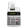 Canon 2289C001 - 2289C001 MP120MG Calculator