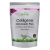 Colágeno Hidrolizadobiotinaacido H Crece. Cabello Y Uñas
