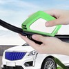 3 Pieces Wiper Repair Tools, Wiper Blade Repair Tool with