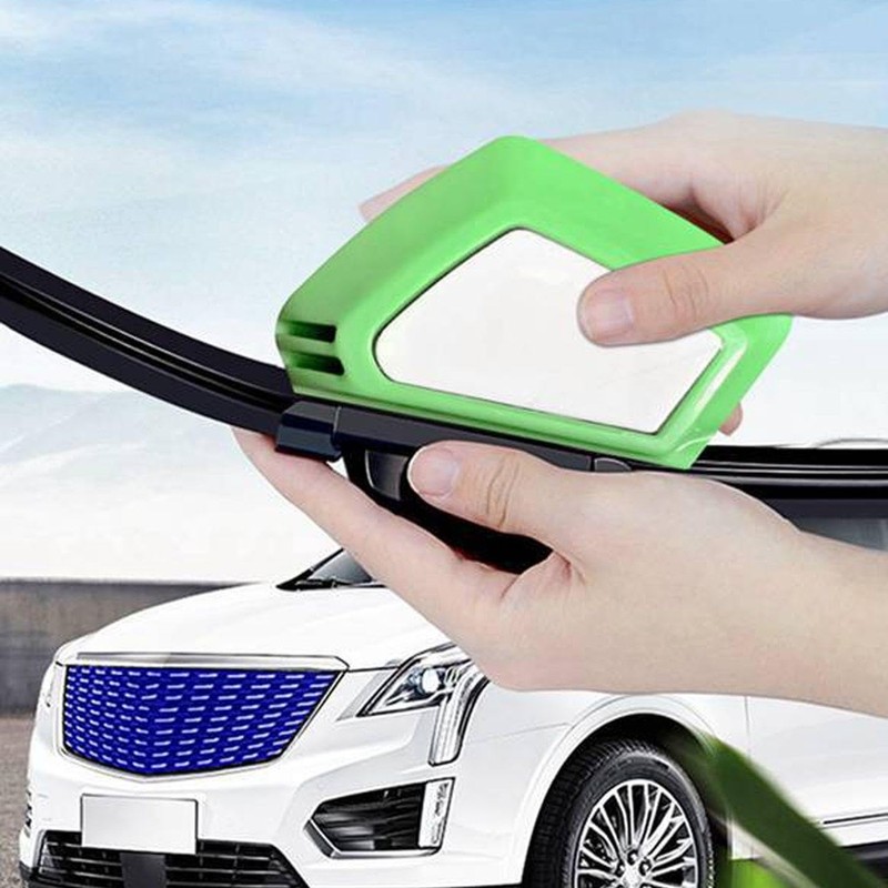3 Pieces Wiper Repair Tools, Wiper Blade Repair Tool with
