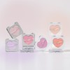 Etude 하트 팝 블러셔 /치크 볼터치 Heart Pop Blush /