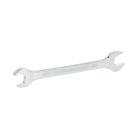 Truper Expert LL-3040, Llave española, estándar, 13/16" x 7/8"