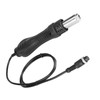 Handle Hot Air Gun Handle Hot Air Soldering Gun Handle