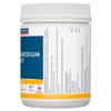 Ethical Nutrients Mega Magnesium Night Powder 272g