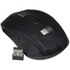 Case Logic Optical Wireless Mouse