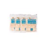 Markook Lavash Thinnest Flat Bread - 4-Pack, 9-Inch x 12-Inch