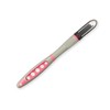 Maruichi Chisel SX-NEO All-Steel Flat Blade with Safety Guard Single