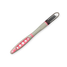 Maruichi Chisel SX-NEO All-Steel Flat Blade with Safety Guard Single Item