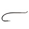 Partridge Heavy Single Salmon (M2) Fly Tying Hooks - Size