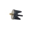 CACELY Replacement Shade Parts Clutch Plug for Coolaroo Exterior Cordless