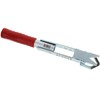 Earth Nail Puller ENZ Nail Diameter 10-30 mm ZN 0.64