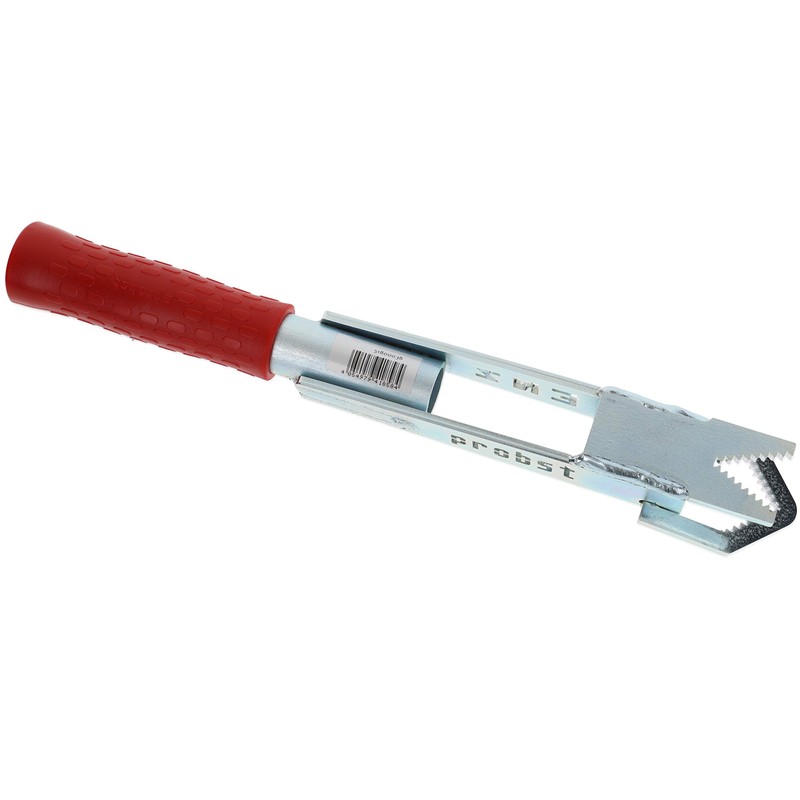 Earth Nail Puller ENZ Nail Diameter 10-30 mm ZN 0.64