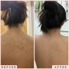 Frank Body Original Coffee Scrub 200g