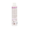 Officina Naturae Shampoo for Curly Hair Organic Sustainable Vegan 200