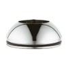 Grohe 46570000 Cap