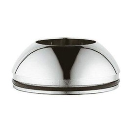 Grohe 46570000 Cap