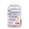 Kal Multisaurus Bayas Mixtas Masticables Sfn