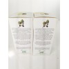 Speziali Fiorentini Lot 2 New Speziali Fiorentini Italian Rose Blackberry