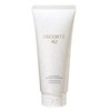 Kose Co., Ltd. Cosmetic Decollete AQ Repair Smooth Treatment Conditioner (8.8 oz (250 g)