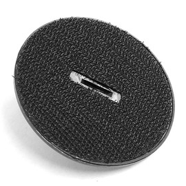 8pcs Car Floor Mat Clips T Shape Carpet Hook Loop Holder Mounting Pad Fixings the Fasteners Floor Twist Lock OEM: 07149166609