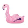 Bestway 41122E Flamingo Float Pool, Pink