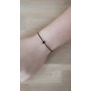 Birthday gift for Daddy | Daddy wish string | Daddy