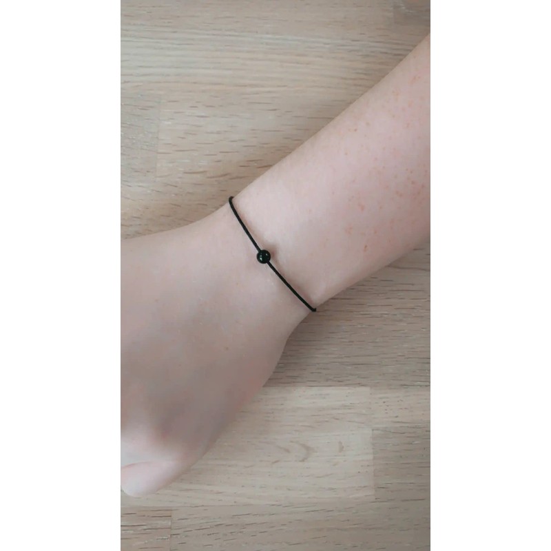 Birthday gift for Daddy | Daddy wish string | Daddy