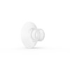 19mm Cushion Insert for Biamba Pro New - Liquid Silicone,