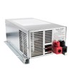 WF-9855 55 Amp Deck Mount RV Power Converter/Charger Replacement for
