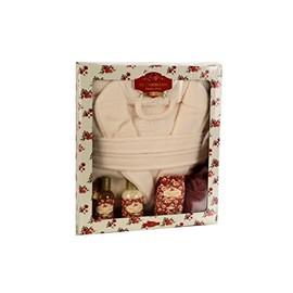 Accentra Feel-good set Memories, 1 pack (1 x 5 pieces)