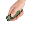 OLIGHT Arkfeld Pro 3 in 1 Powerful EDC Flashlight w/