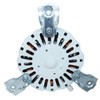 F0510B2497 Lomanco Power Vent Attic Fan Motor Kit • 1/10