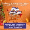 Melatonina 5mg Liberación Prolongada 120 Tabletas